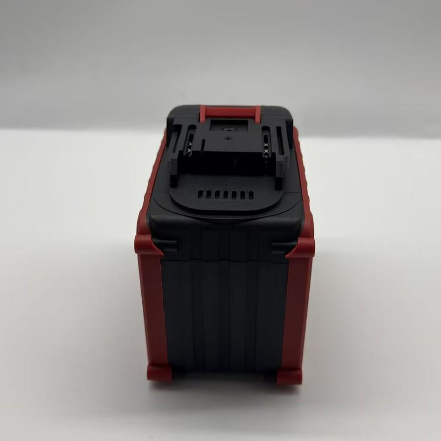 36V 21700 Lithium Battery Pack for Makita-Style Garden Tools
