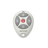 Telecomando allarme Hikvision spina CN (adattatore incluso)