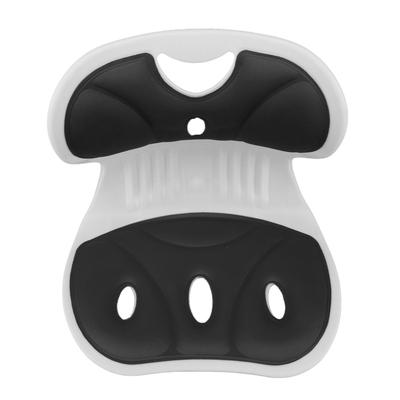 Petal Shape Waist Protection Chair Children Ergonomic Design Sitting Posture Correction Chair