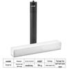 Feiyu Universal Telescopic Extension Pole for Zhiyun Smooth4 3-Axis Stabilizer