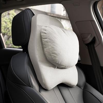 Acessórios para interiores – Almofadas de carro