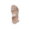 Vigevano Women Sandal Doris 04 8vgdo45m8d Beige