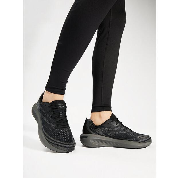 Men's Sneakers Merrell Morphlite J068063 Black