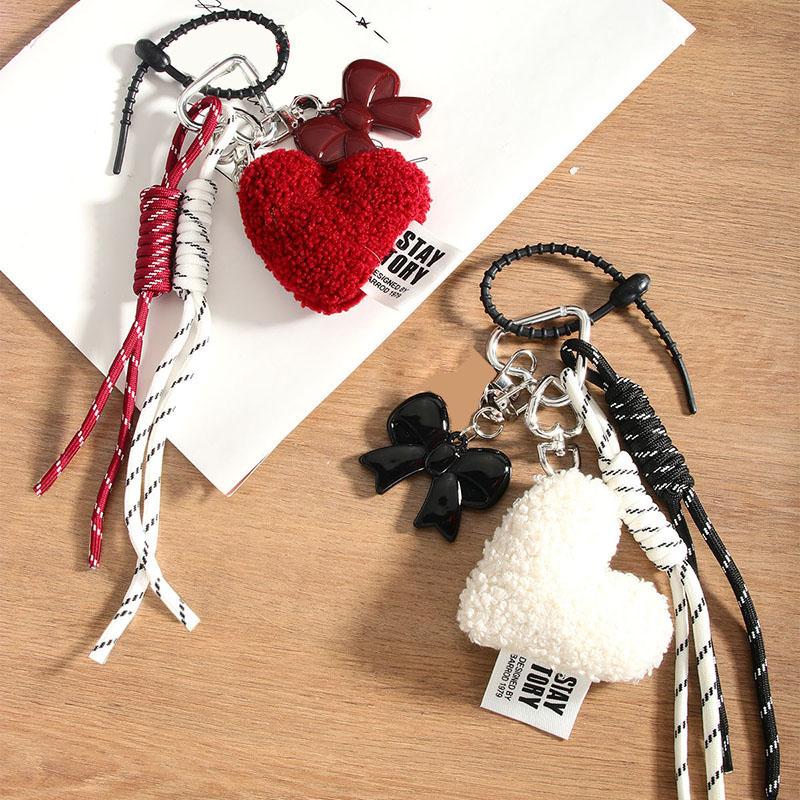 Mini Backpack Hanging Handbag Pendant Bag Pendant Bags Accessories