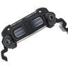 [Casio] CASIO G-Shock Men's Watch DW-9052-1V (Overseas Model, Parallel Import) [Used]