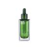 Teatree Calming Barrier Ampoule, 50ml
