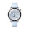 Xiaomi Watch S4 41mm Smartwatch (CN version)