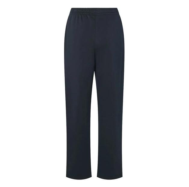 Pieces Chilli Straight Sweat Pants