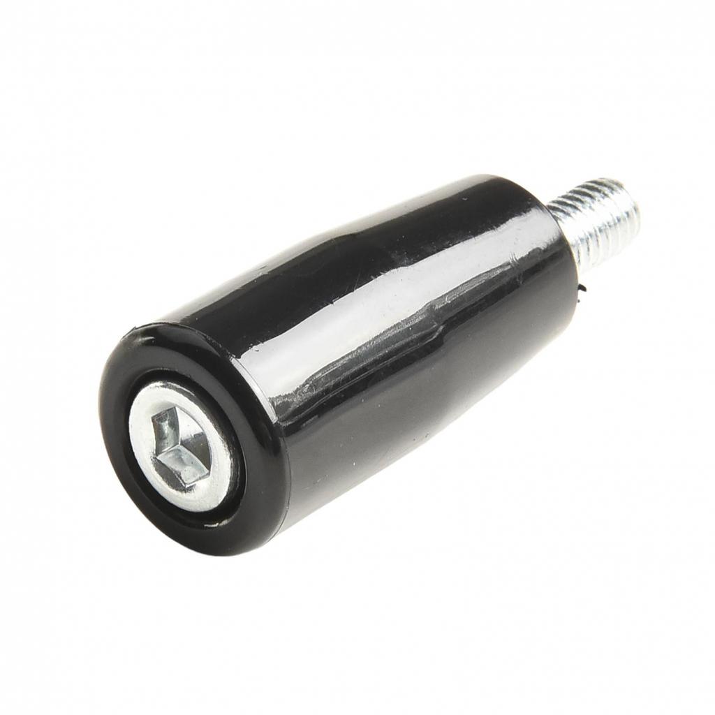 63mm Hand Wheel Hand Wheel Milling Machine Handwheel