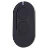 DITEC Entrematic ZEN ZEN2 ZEN4 ZEN2W ZEN4W 433MHz Remote Control for Electric Gates and Garage Doors Designed for Secure