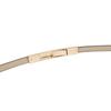Women's Thin Belt Decorative Belt Simple Fashion with Dress Waist Chain