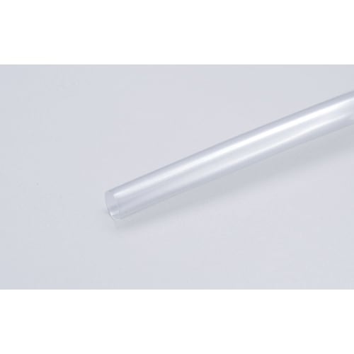ELPA shrink tube wiring 5 1m PH-645H