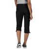 Regatta Xert Capris Light Trousers
