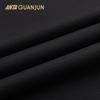 Anta Champion Chengfeng LT Men's Hooded Hiking Jacket