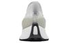 Zig Kinetica 3 Reebok 'White Pure Grey' 100034218