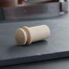 Acoustic Guitar Endpin Plug Secure Fit Pickup Hole Plug Instrument Accessory For Guitarists
