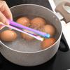 1PC Eggs Chalaza Remover Eggshell Fragment Removal Stainless Steel Egg Chalaza Membrane Removal Tool For Kitchen Egg Tools