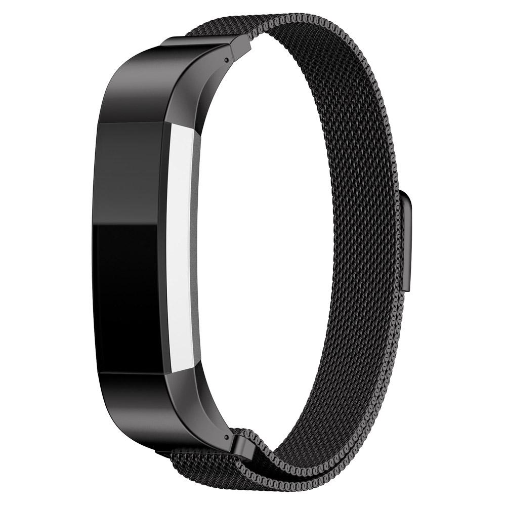Silver Stainless steel