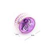 Funny Luminescent Children Hand-Eye Development LED Flashing Yoyo Classic Toy