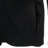 WILDTHINGS tailored jacket S black Men's Used