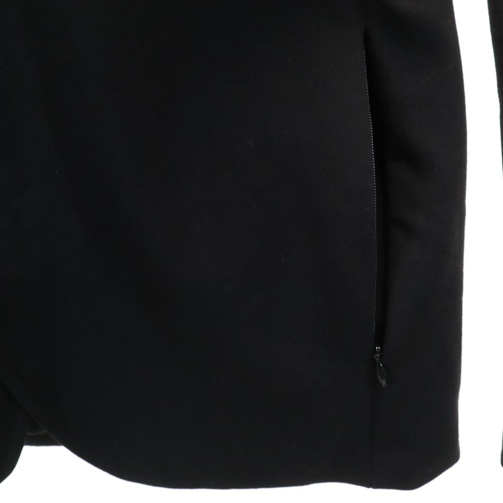 WILDTHINGS tailored jacket S black Men's Used