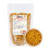 Barbecue Popcorn 500g