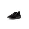 Women S Rolling Soft SneakerS Rw56.897.87