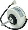 DC fan motor for inverter air conditioner white