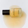 Skin Perfecting Protective Base Prep 40ml