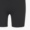 Fila Running Skirt Leggings