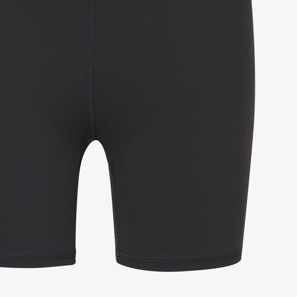 Fila Running Skirt Leggings