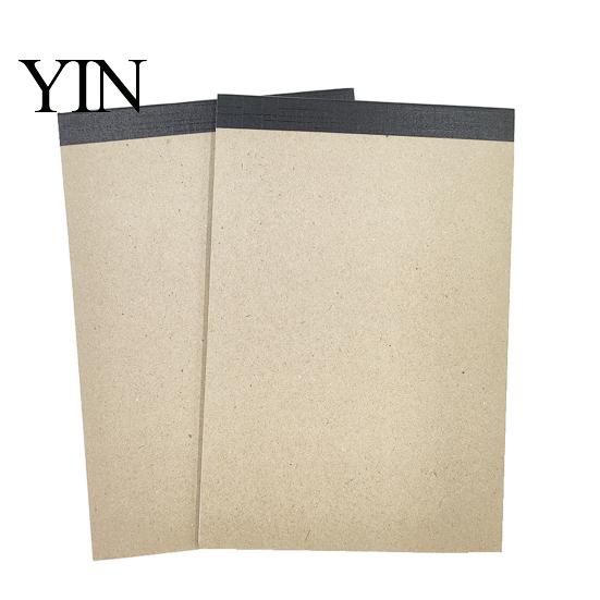 A6 Portable Notebook Note Pad with Horizontal Lines, Tearable Stationery Writing Pad, Notepad Pocket for Daily Notes Lists And Quick Reminders