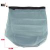 Hiking Tools Camping Sports accessories Drawstring Storage Bag Climbing organizer Traveling Bags