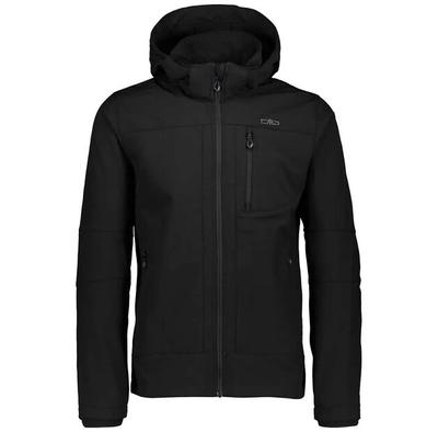 CMP 3A01787N Softshell Jacket
