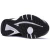 Reebok Run Pheehan 5.0 Black/White Unisex FV4288