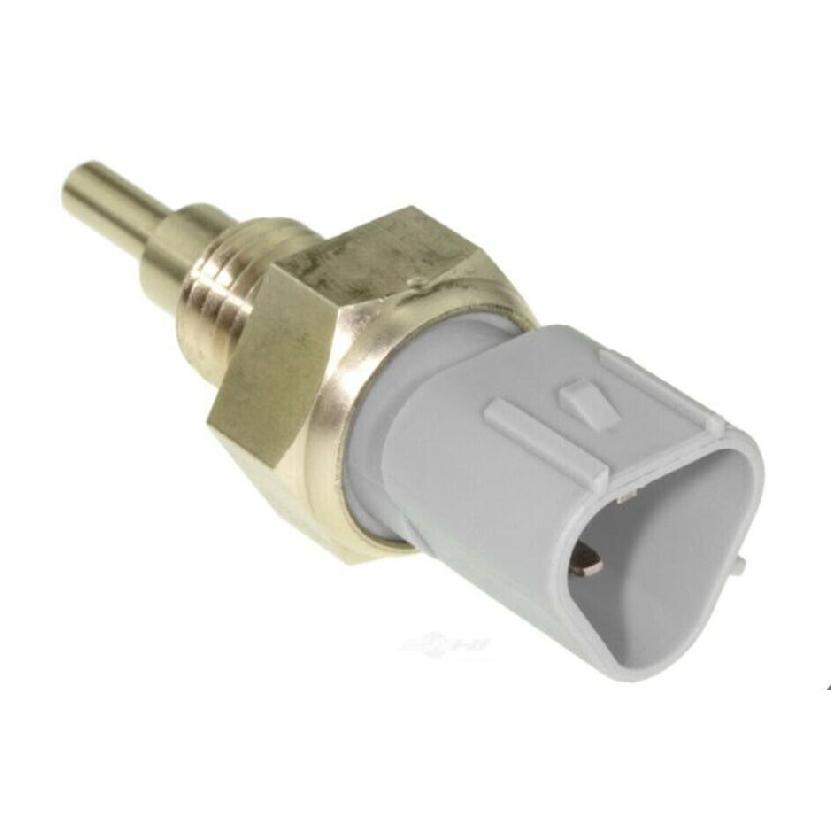 Temperature Sensor Fits: Subaru Baja Forester Impreza Legacy Outback 1999-2008