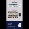 AHOF [WHO WE ARE] QR Ver. Album