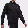 adidas Jackets & Coats Men's Black CX4977