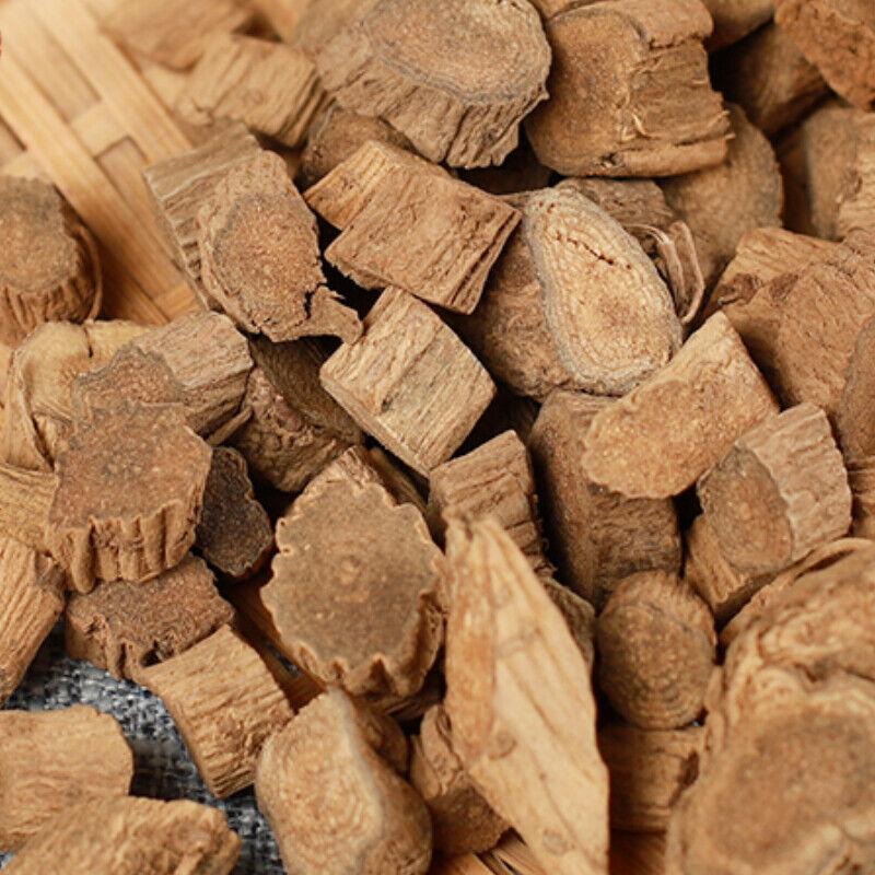 500 g natürlicher Original Achyranthes Chuanniuxi Gesundheitstee