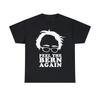 Fühle den Bern wieder Bernie Sanders 2020 Bernie 2020 T-Shirt, Größen S-5XL