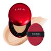 TIRTIR, mask fit, red cushion, 21N ivory, 18g (0.63oz)