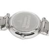 Vivienne Westwood Montague Quartz VV206SLSL Women's Watch, White/Silver, [Used]