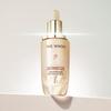 The history of whoo Ultimate Recovery NAD Power Ampoule 20ml/30ml