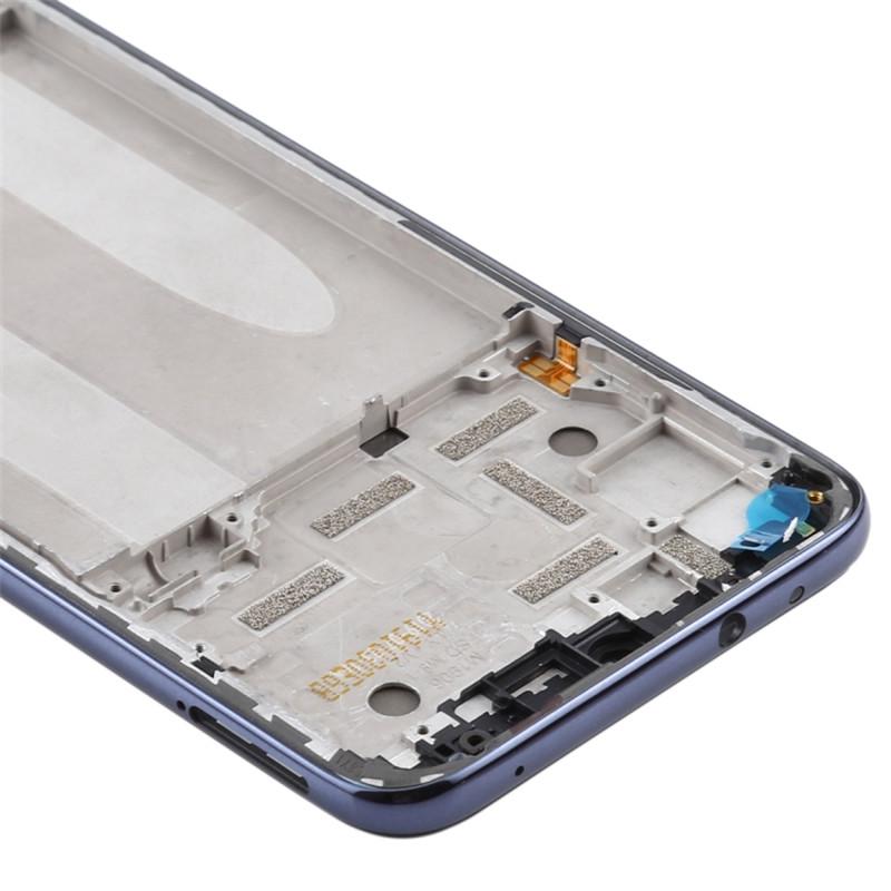 For Xiaomi Mi A3/Mi CC9e Grade C LCD Screen and Digitizer Assembly+Frame Part (TFT Technology) (without Logo)