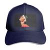 Olivia Newton John Physical Baseball Cap Sunhat Hat Baseball Cap Unisex Hat Designer Cap Womens Beach Outlet Unisexs