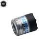 GD900 Paste Thermal Grease Thermocouple Heatsink mx-2 for CPU Processor High Performance 30 Grams