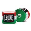 Leone Boxing Wraps - ITALY Bandages 3.5 M