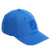 FLEX WAFFLE Cap [Black Clover] #9 Men's