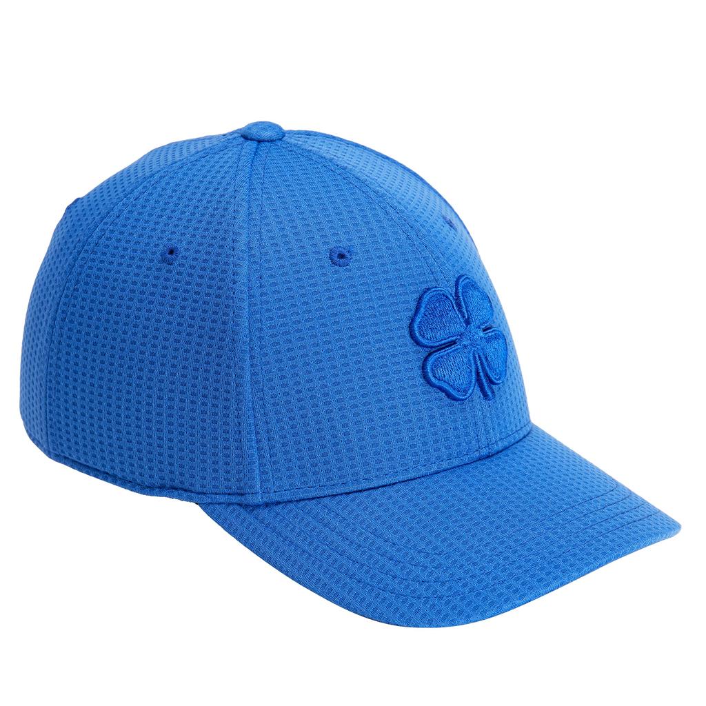 FLEX WAFFLE Cap [Black Clover] #9 Men's