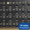 Příslušenství k notebookům – Adaptéry a baterie pro notebooky